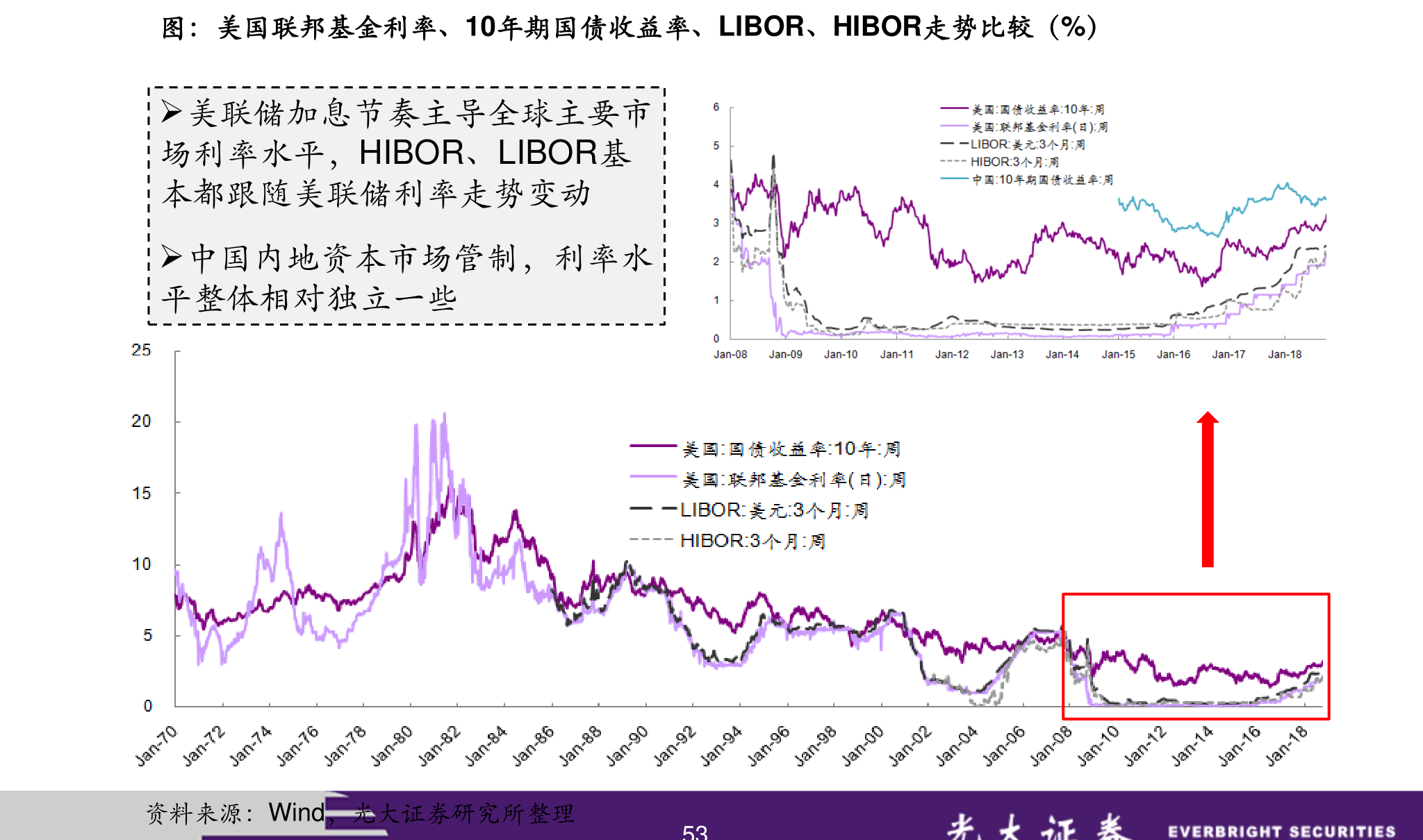 中航最新消息,中航最新消息，引領(lǐng)航空工業(yè)的新篇章