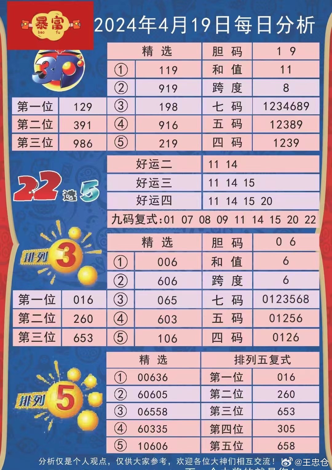 警惕K8彩票陷阱，遠(yuǎn)離非法平臺(tái)，保護(hù)自身財(cái)產(chǎn)安全