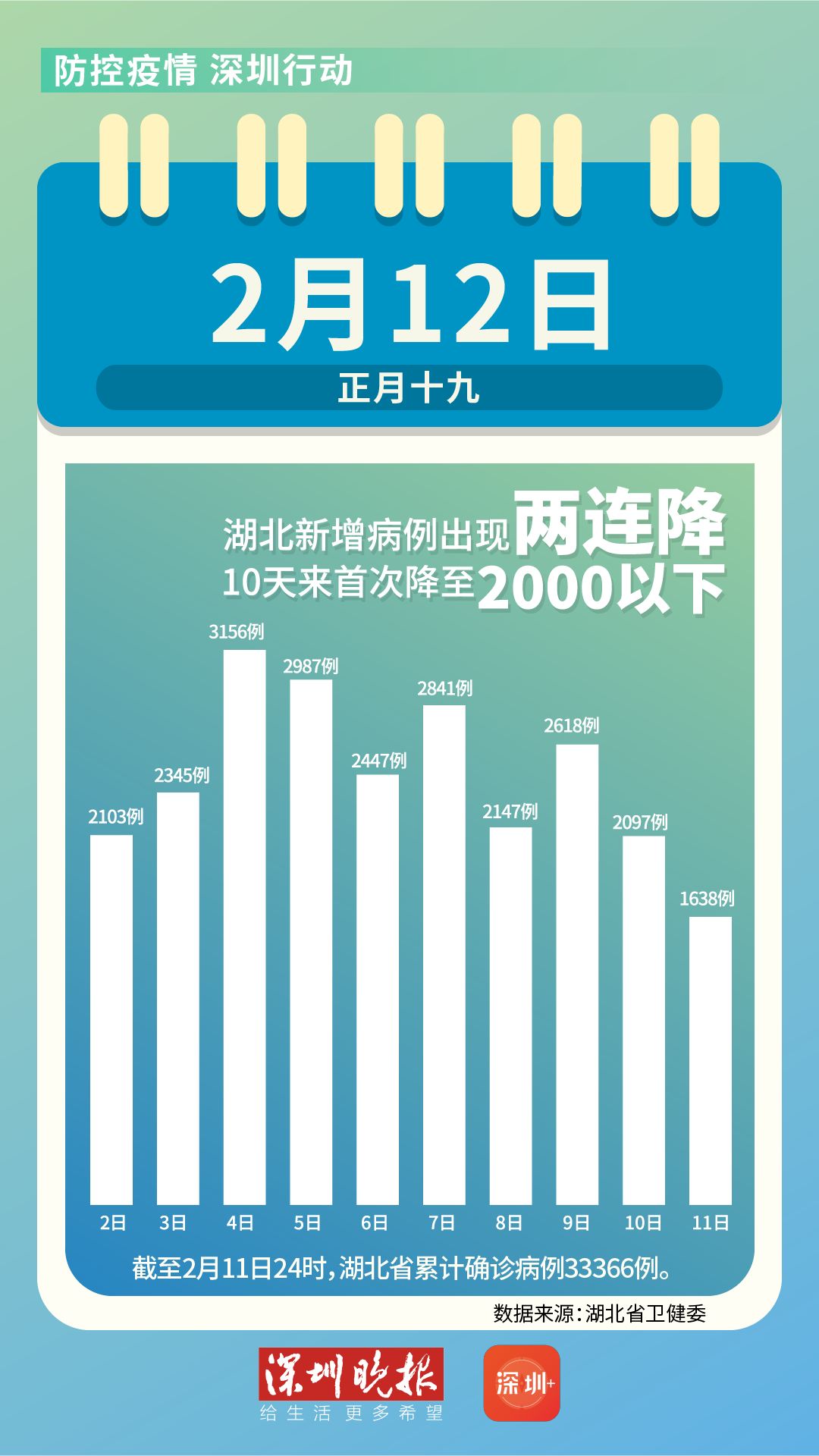 全球病毒疫情最新動態，新增病例與全球應對及前景展望