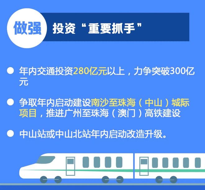 最新科技動態(tài)與社會市場趨勢的綜合報道