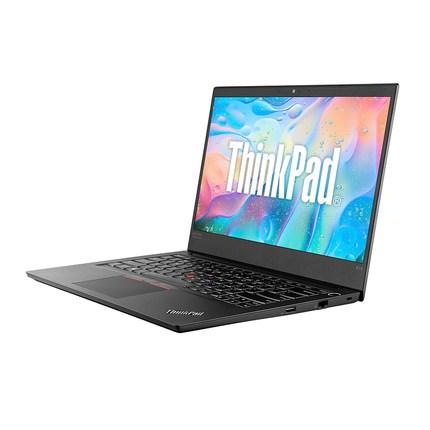 ThinkPad最新款價格探索，高端筆記本性價比之旅