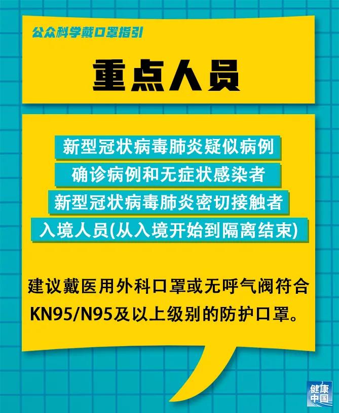 未來引領(lǐng)技術(shù)，新型突破性技術(shù)最新消息速遞