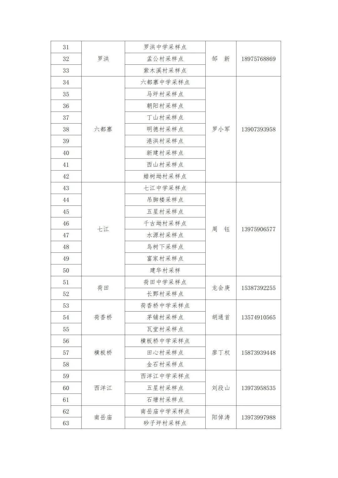 高校秋季開學最新通知，迎接全新學年的到來！