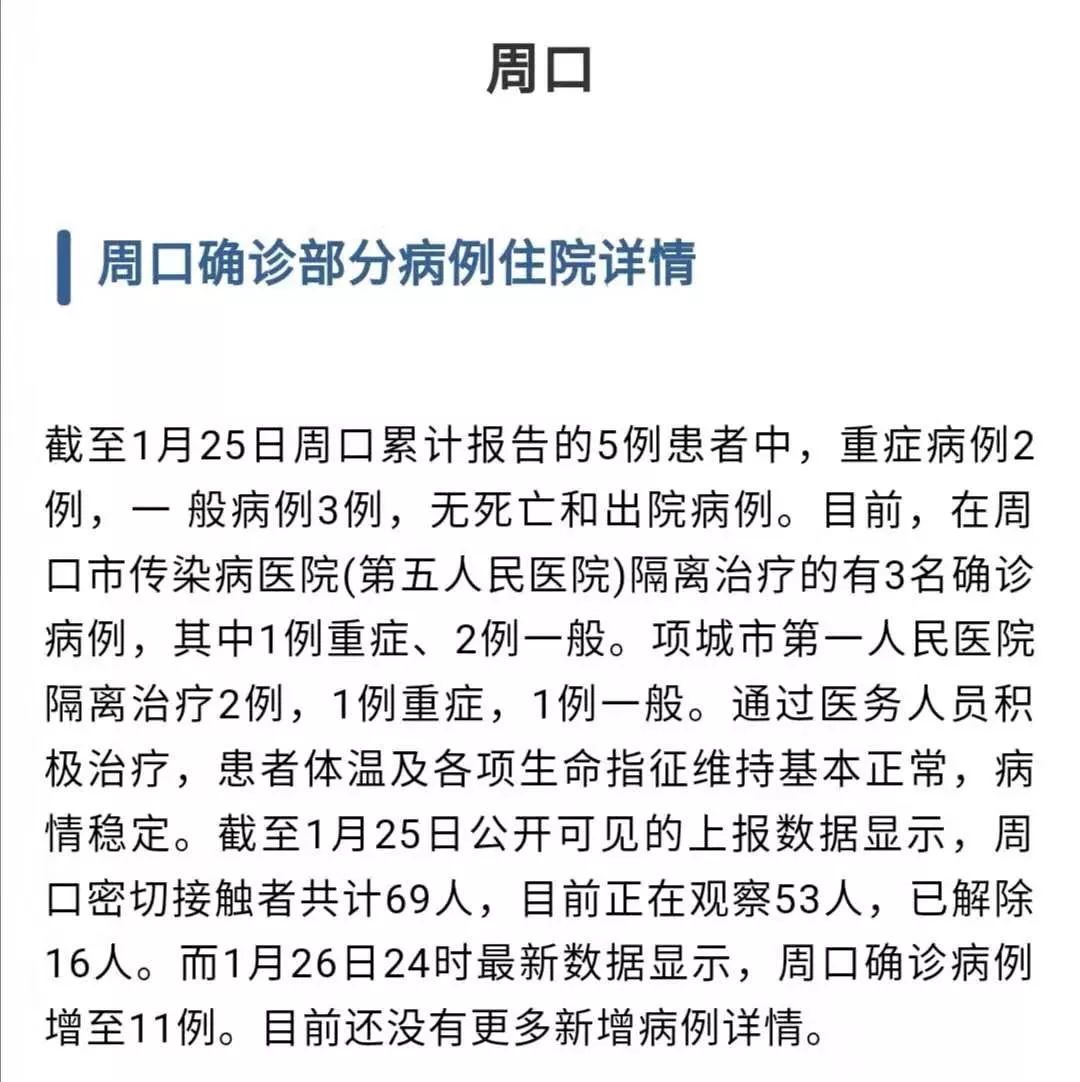 全球最新疫情病例分析報(bào)告，病例更新與趨勢(shì)分析