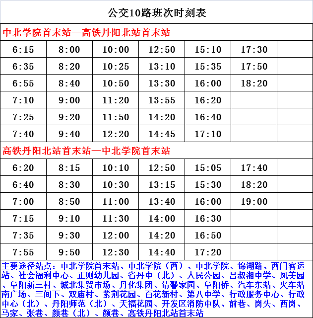 公交車墜湖事件最新報道，更新與解析