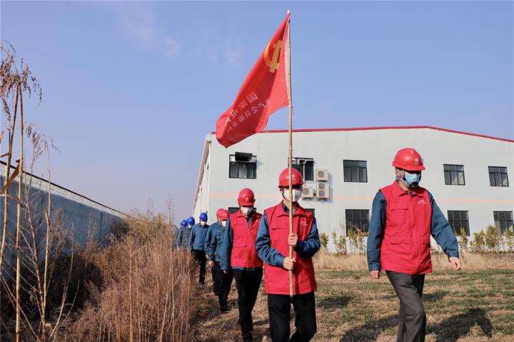 青島疫情情況最新今天,青島疫情情況最新今天