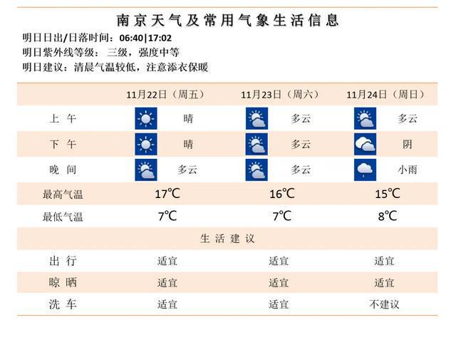 江蘇新面貌，蓬勃發(fā)展的最新版江蘇概覽