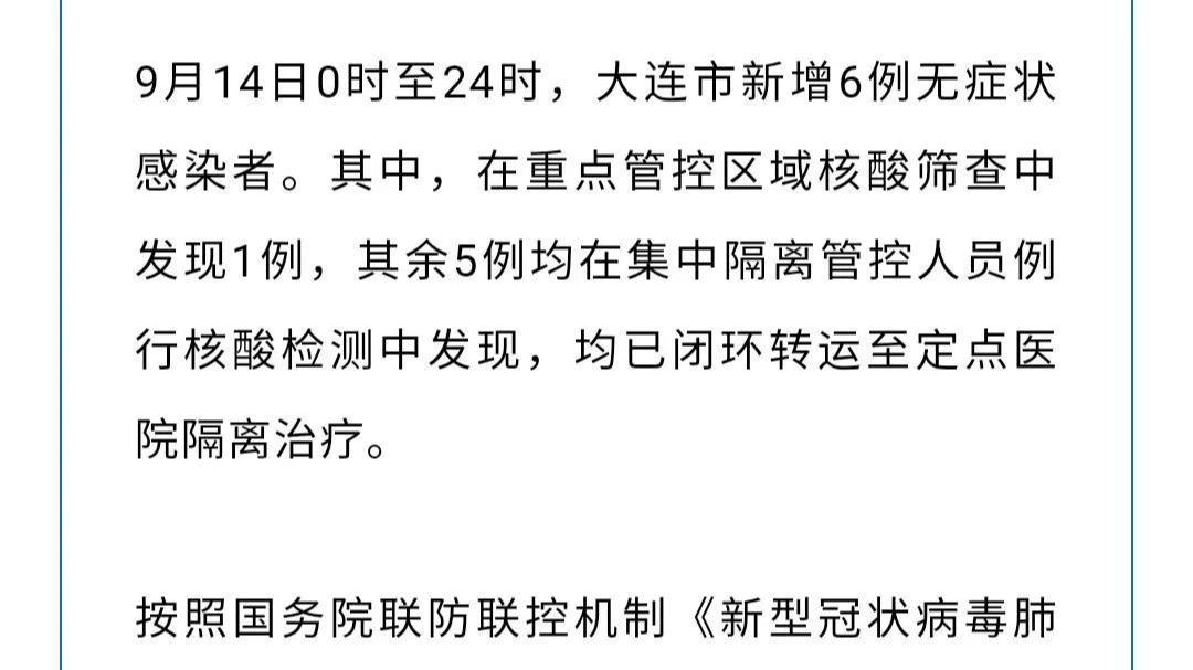 大連肺炎最新事件全面解析與應(yīng)對舉措，最新進展與動態(tài)報告