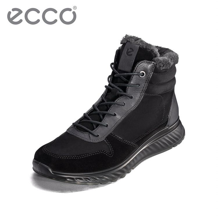 ecco女鞋最新款,Ecco女鞋最新款，時尚與舒適的完美融合