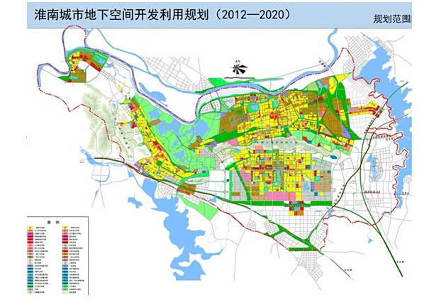 環保處理技術 第102頁