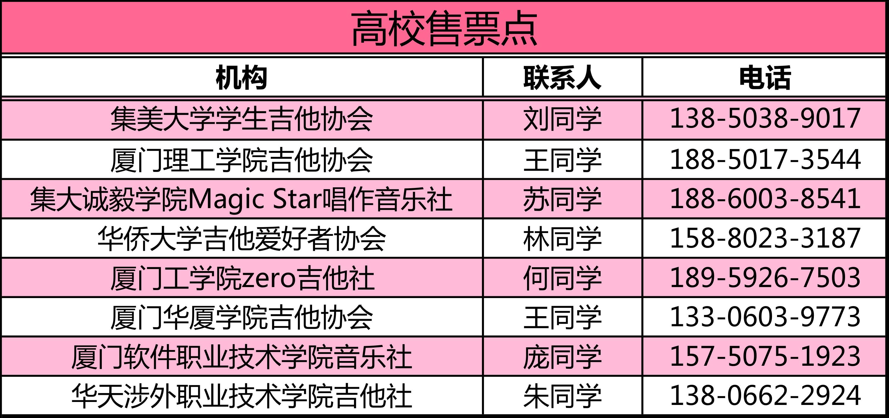 新澳門彩歷史開獎記錄走勢圖｜廣泛的關(guān)注解釋落實熱議