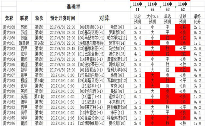 600tk.cσm查詢,澳彩絕殺三只_｜全面貫徹解釋落實