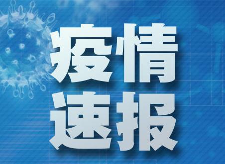 新型肺炎境外動態概覽，最新概況與深度分析