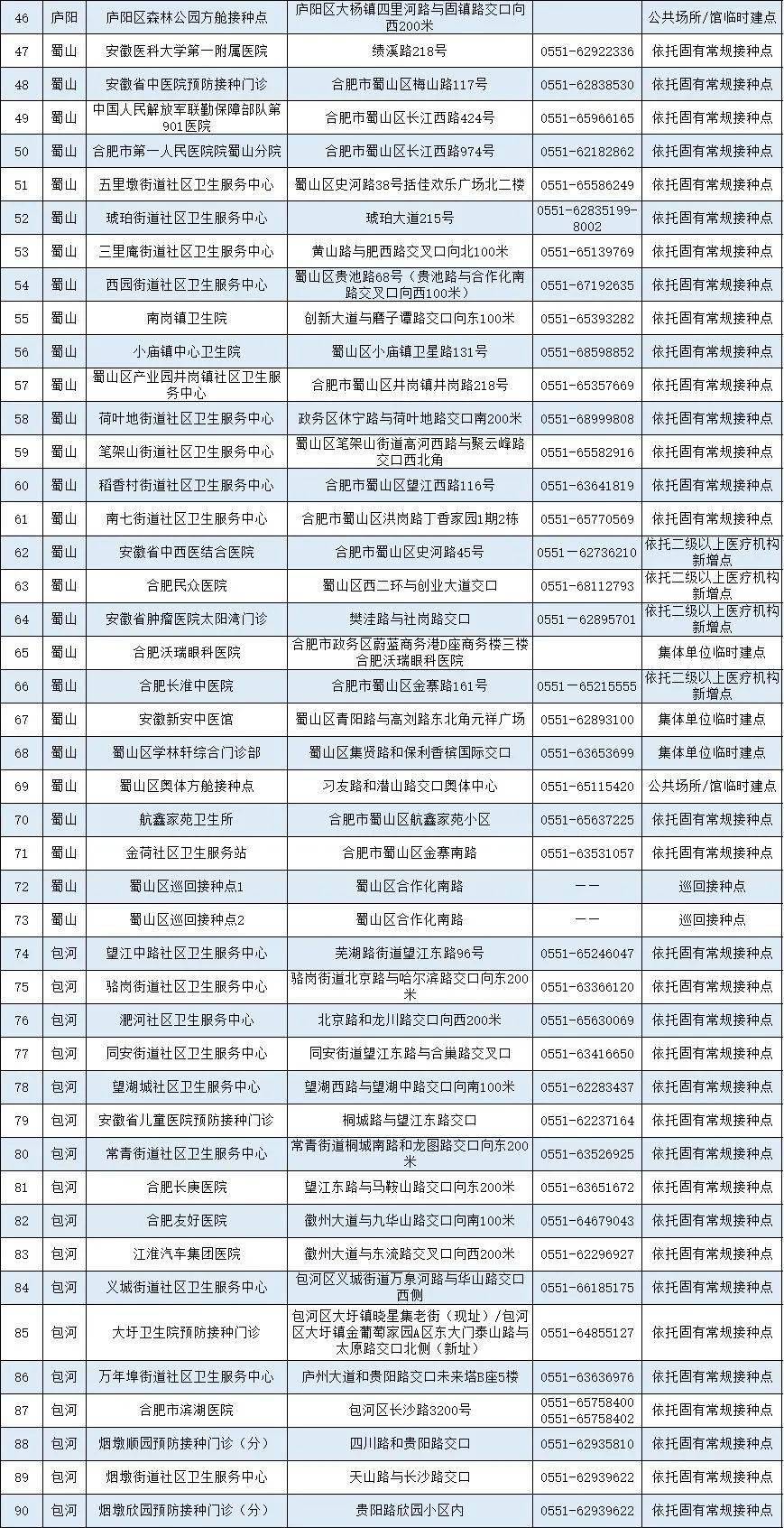 澳門開獎結果+開獎記錄表013,最新熱門解答落實_suite66.732