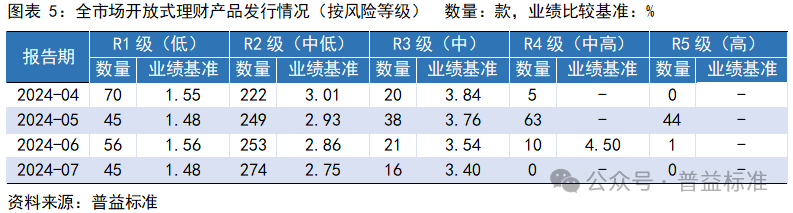 2024年香港開獎結果,權威方法解析_suite91.305