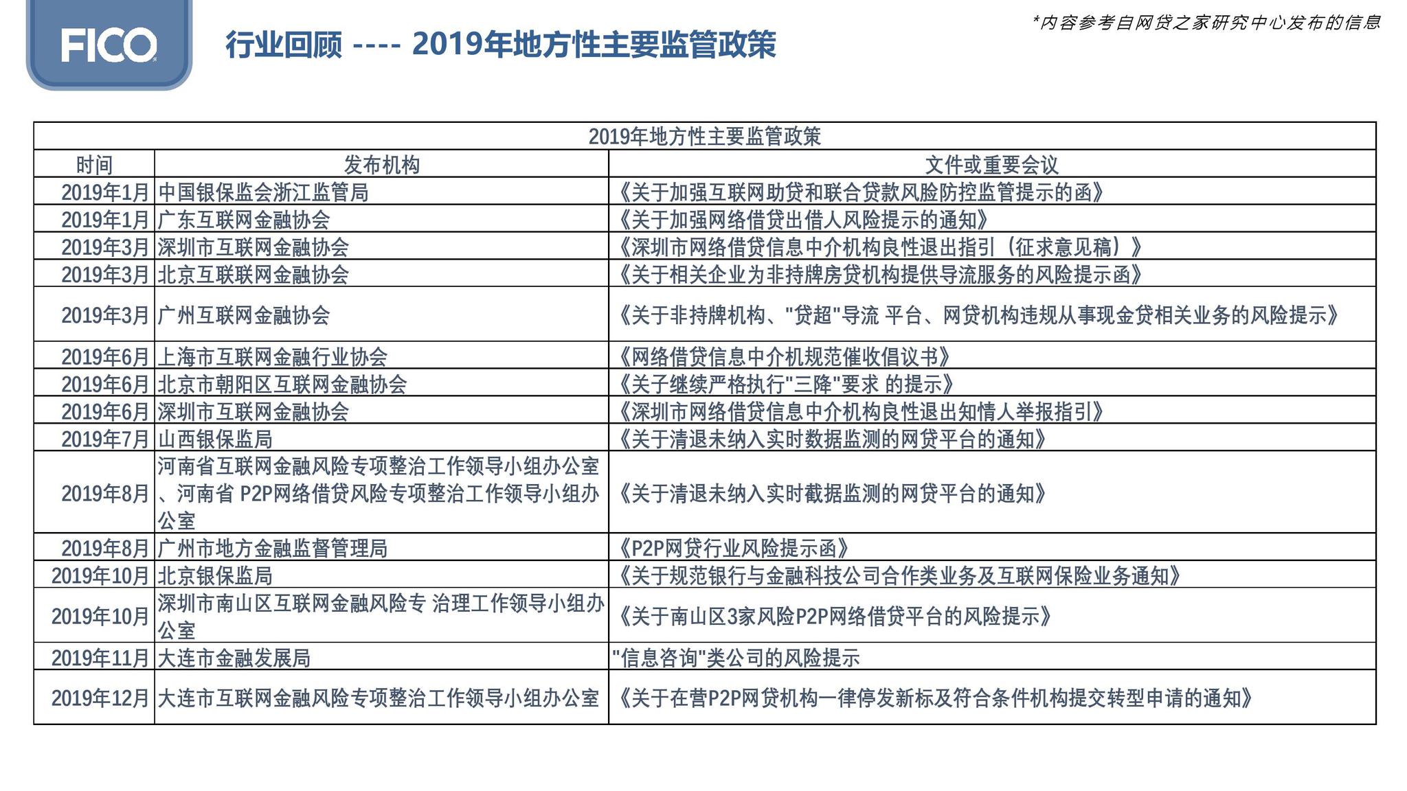 2024新澳天天開獎(jiǎng)資料,經(jīng)濟(jì)性執(zhí)行方案剖析_MT83.417