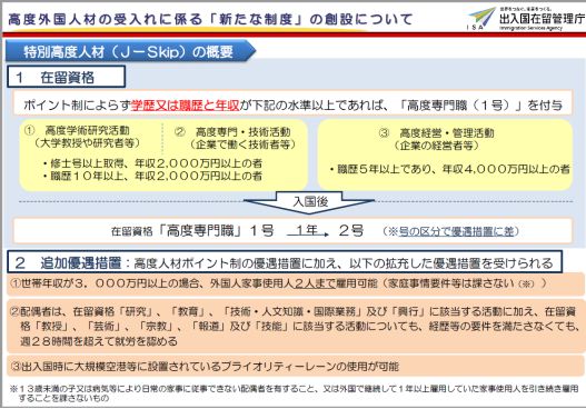 2024新澳三期必出三生肖,專業(yè)調(diào)查解析說(shuō)明_標(biāo)準(zhǔn)版90.65.32