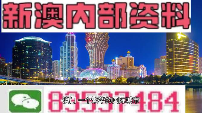 2024新澳精準(zhǔn)資料大全,精準(zhǔn)分析實(shí)施_Executive40.45