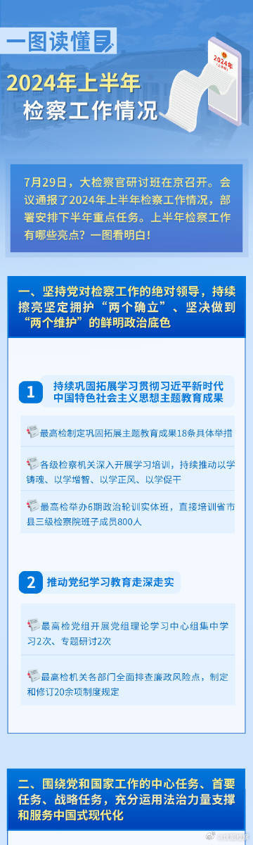 2024年正版資料免費大全視頻,數據整合設計解析_Z76.914