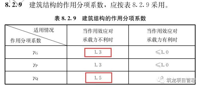 新奧彩294444cm,結構解答解釋落實_iShop47.169