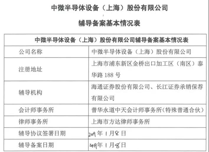 2024溪門正版資料免費大全,平衡性策略實施指導_開發版22.171