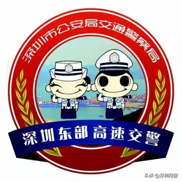 最新型小編重塑內容創作未來之路