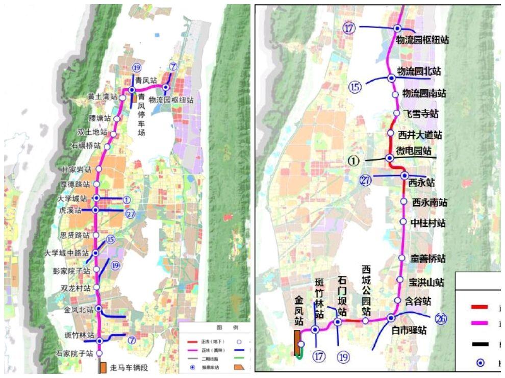 2024年龍湖已申請破產,實證分析解釋定義_戰略版24.251