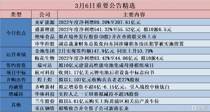 494949最快開獎(jiǎng)結(jié)果+香港,國(guó)產(chǎn)化作答解釋落實(shí)_經(jīng)典款28.738