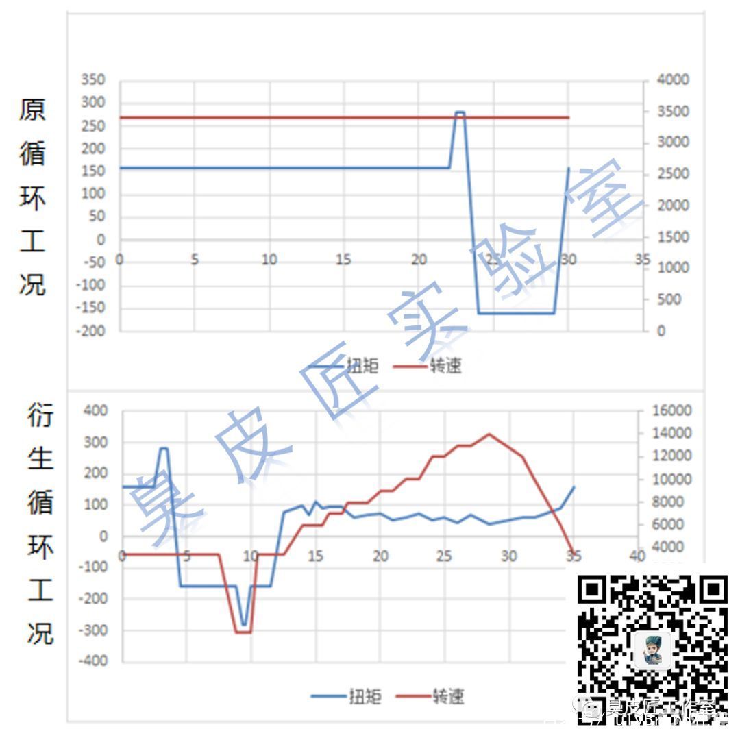 4949cc澳彩資料大全正版,可靠研究解釋定義_X版42.837