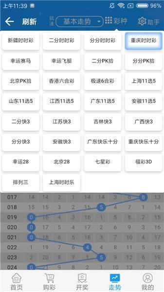 新澳門一碼一碼100準確,數據整合計劃解析_X77.855