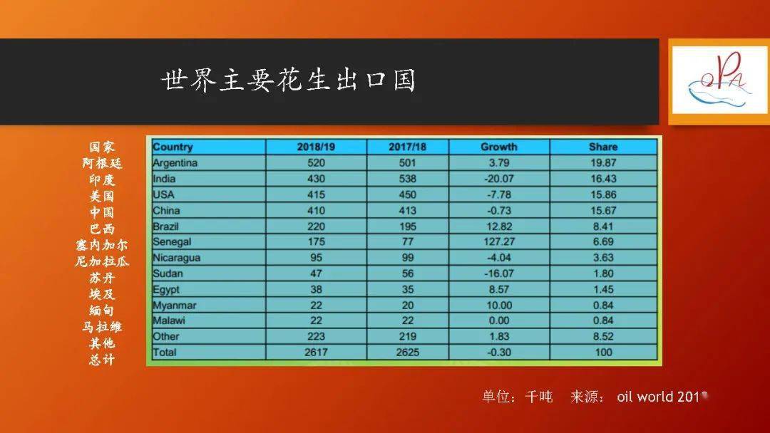 2024年正版資料免費大全掛牌,穩定評估計劃方案_視頻版62.898