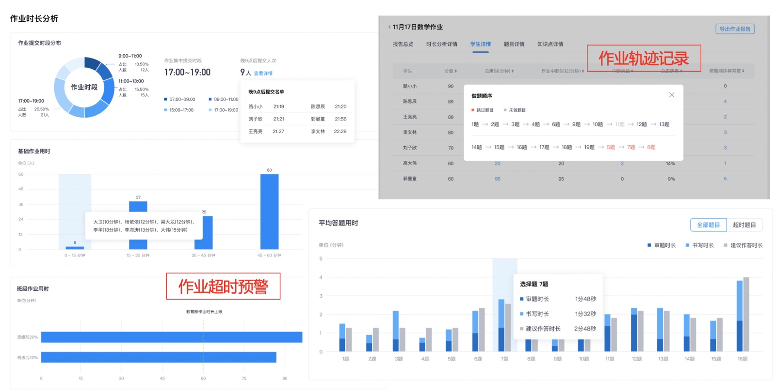 管家婆一肖-一碼-一中,精準分析實施步驟_超級版10.349