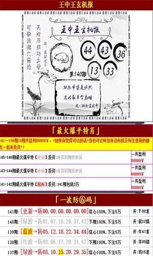 澳門王中王100的資料,完整的執行系統評估_尊貴款33.282