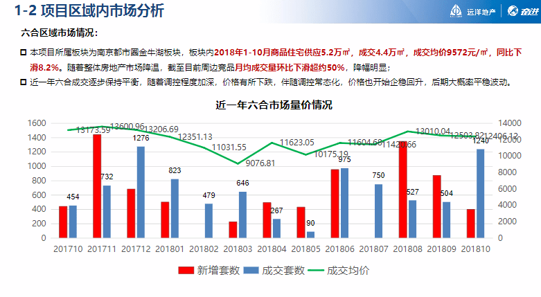 新澳精準資料免費大全,創造力策略實施推廣_4DM71.338