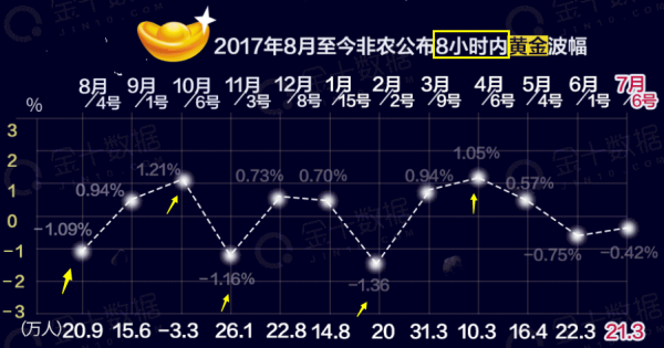 2024澳門(mén)今天晚上開(kāi)什么生肖啊,全面解析數(shù)據(jù)執(zhí)行_V215.127