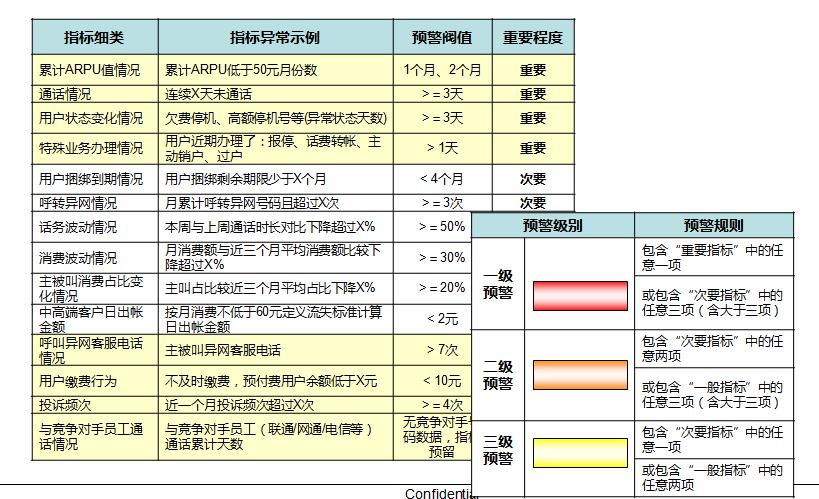 2024澳門天天開好彩資料_,高效執行計劃設計_靜態版57.31