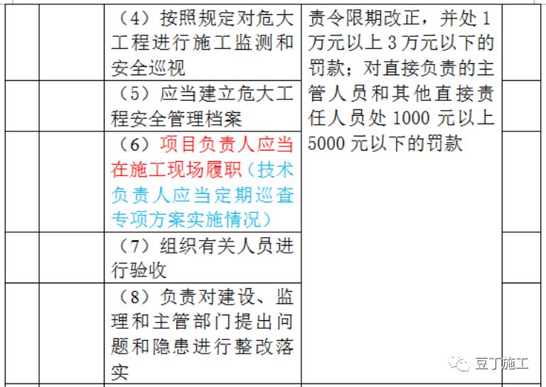 4949澳門今晚開獎結果,實地研究解釋定義_V277.413