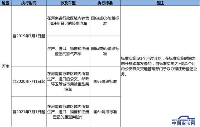 4949澳門(mén)今晚開(kāi)獎(jiǎng)結(jié)果,完善的執(zhí)行機(jī)制解析_鉑金版19.475