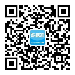 2024澳門6合彩官方網,實地應用驗證數據_Essential85.279