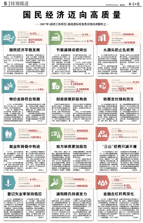 2024新澳門精準免費大全,機構(gòu)預(yù)測解釋落實方法_HD48.32.12