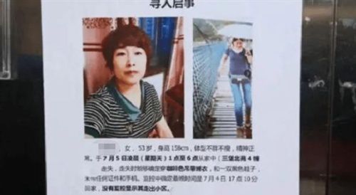 杭州殺妻碎尸案最新進展深度剖析，案件細節(jié)與公眾關(guān)注焦點揭秘