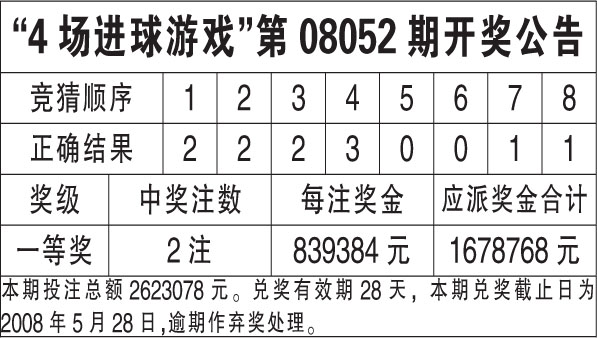 新澳今晚上9點30開獎結果,實踐策略設計_特供版15.139