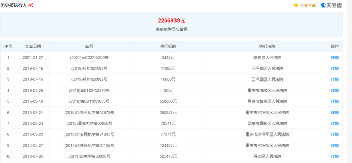 2024天天彩資料大全免費600,數據導向實施_Prestige12.917