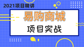 白小姐資料大全+正版資料白小姐奇緣四肖,決策資料解釋落實_標配版18.152