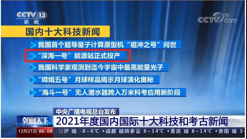 新澳門六開獎歷史記錄,新興技術推進策略_Premium94.141