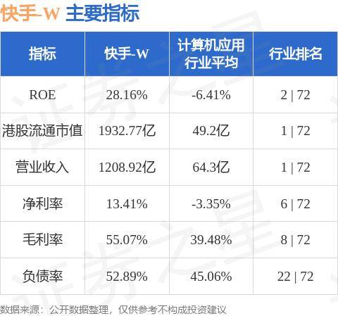 2024香港歷史開獎記錄,可靠研究解釋定義_XE版15.714