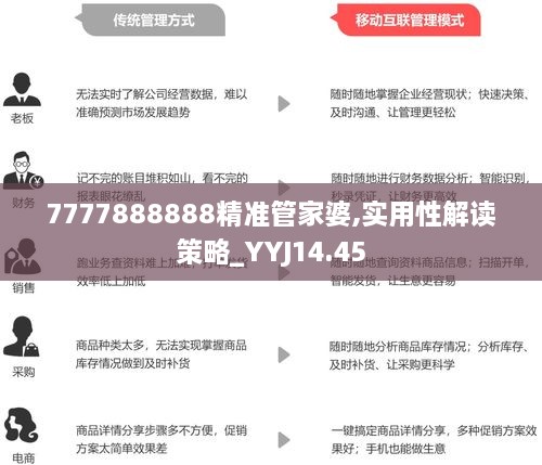 7777788888管家婆老家,深層策略數據執行_bundle26.309