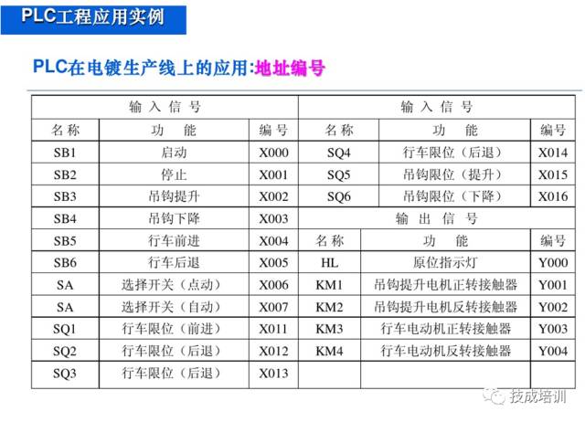 2024澳門6合彩官方網,經典解釋落實_FHD版99.386