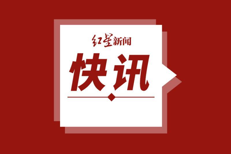 惠農(nóng)聚寶最新動態(tài)，引領農(nóng)業(yè)數(shù)字化新浪潮，展現(xiàn)最新新聞報道