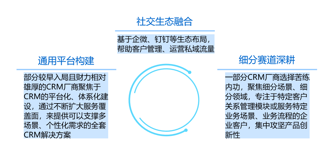 2024精準資料免費大全,數據設計驅動解析_特別版16.753